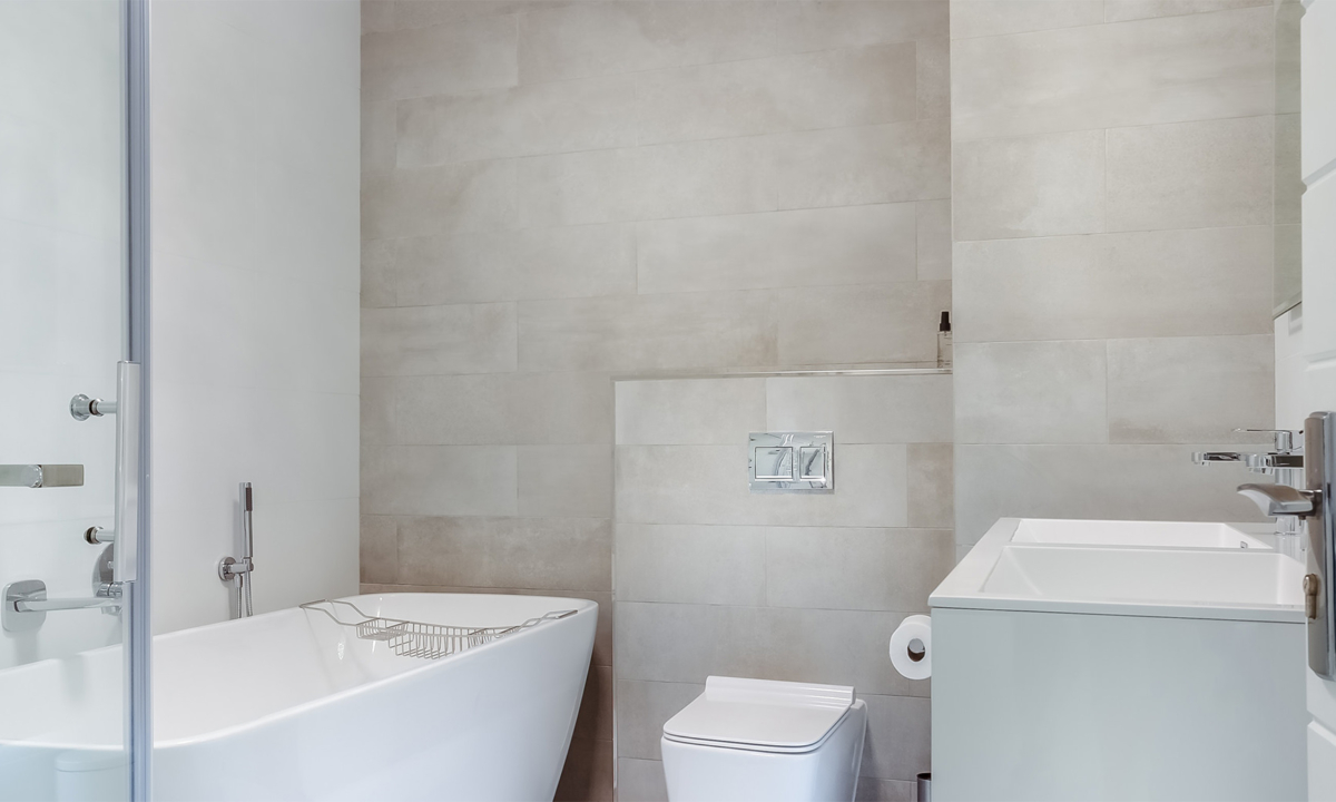 Installateur Weitere Leistungen Wien