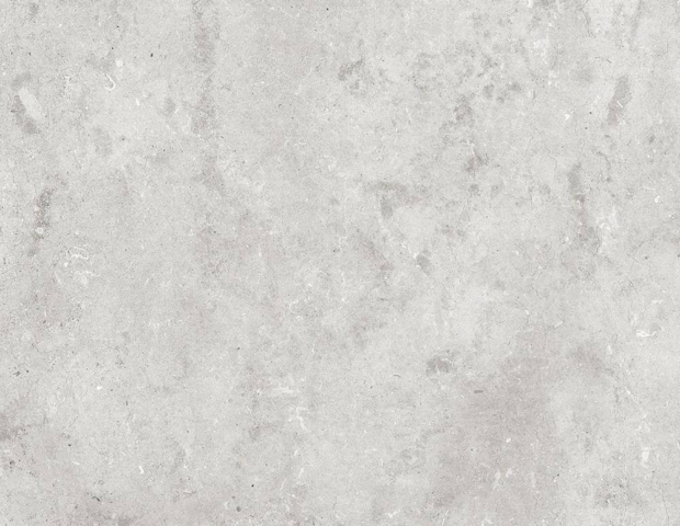 Wasserfeste Wandverkleidung im modernen Concrete Beton-Look für Ihr neues, fugenloses Badezimmer von EMA Installationen in Wien und NÖ. 