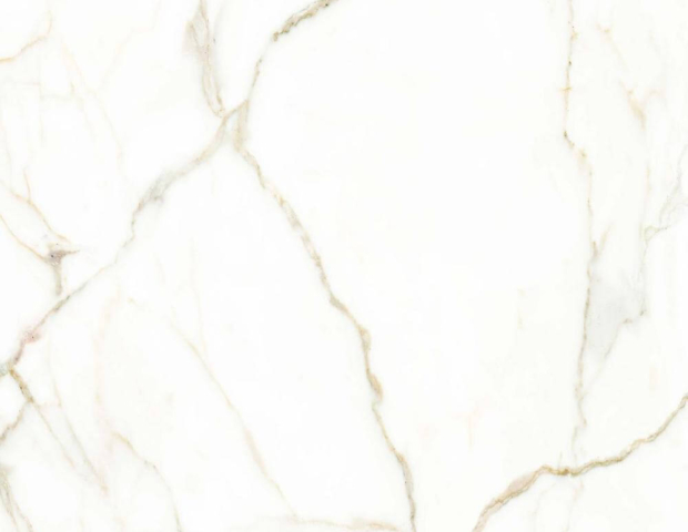 Wasserfeste Wandverkleidung im exklusiven Bianco Gold Marmor-Look für Ihr neues, fugenloses Badezimmer von EMA Installationen in Wien und NÖ. 