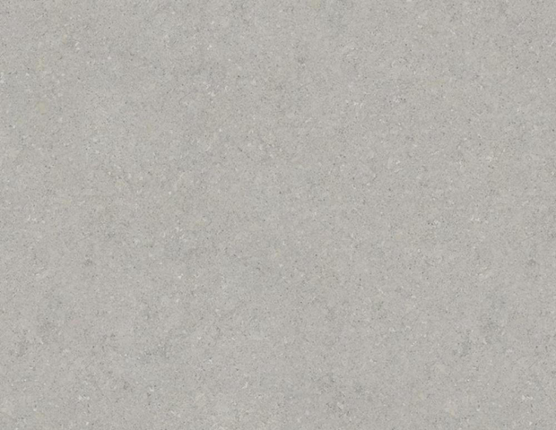 Wasserfeste Wandverkleidung in der lebendigen Steinoptik Soulstone für Ihr neues, fugenloses Badezimmer von EMA Installationen in Wien und NÖ. 