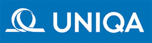 UNIQA Versicherung: EMA Installationen für schnelle Schadensabwicklung bei Wasserschaden und Rohrbruch in Wien & NÖ